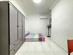 Blk 772 Longvale (Bedok), HDB 4 Rooms #547711051